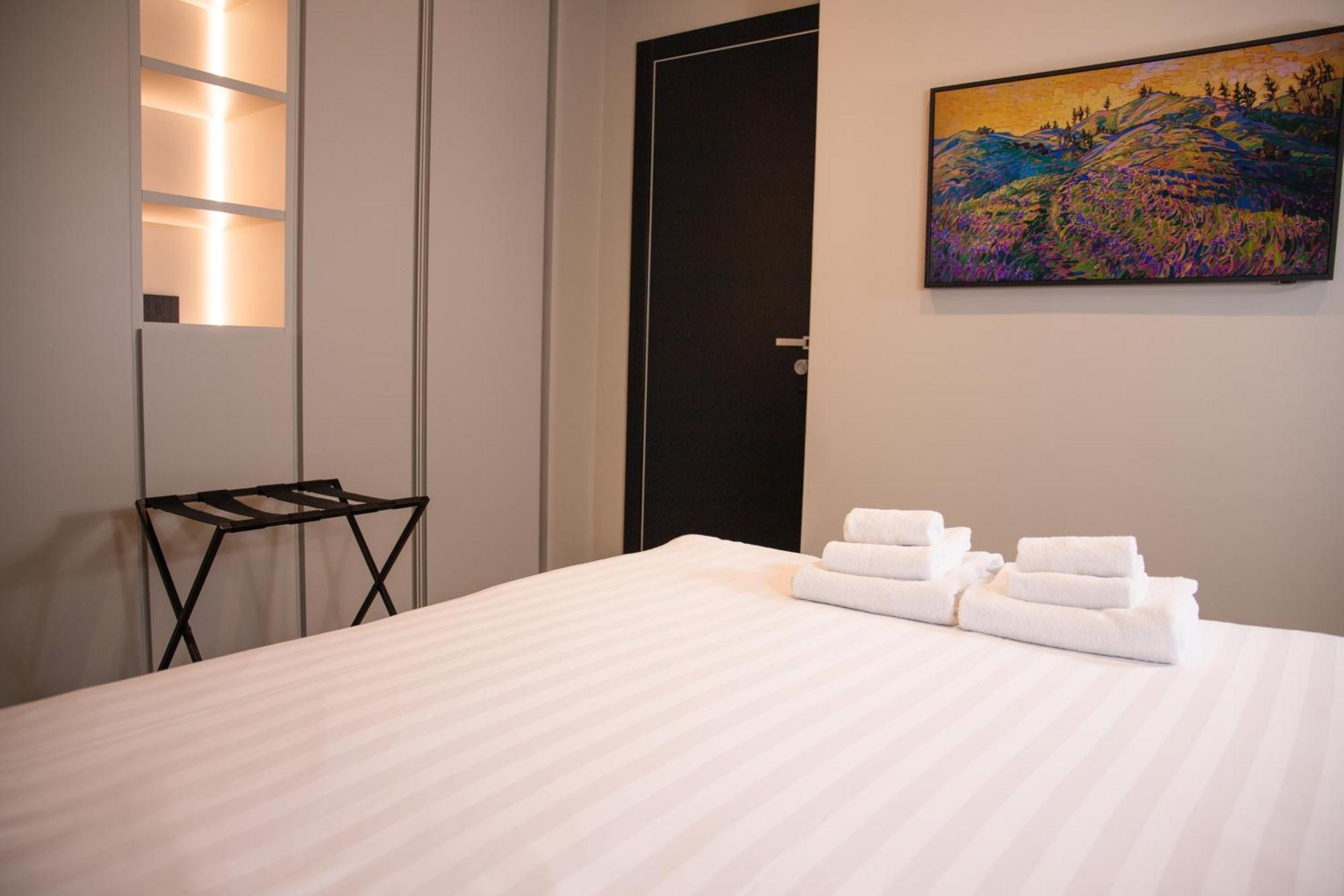 Milano Bene Suites — Photos 2